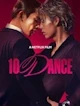 10 Dance