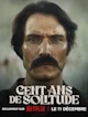 Cent ans de solitude