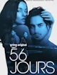 56 days