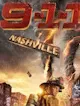 9-1-1 Nashville