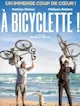 A bicyclette !