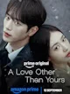 A love other than yours