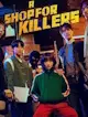 A shop for killers