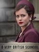 A very british scandal