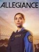 Allegiance