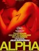 Alpha