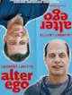 Alter Ego