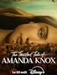 Amanda Knox