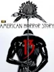 American horror story