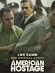 American hostag