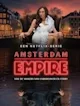 Amsterdam empire