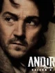 Andor