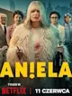 Aniela