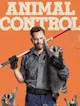 Animal control