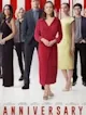 Anniversary