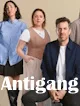 Antigang