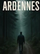 Ardennes
