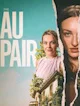 Au pair