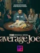 Average Joe