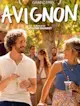 Avignon