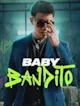 Baby Bandito