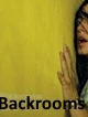 Backrooms