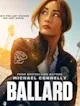 Ballard