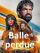 Balle perdue 3