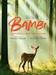 Bambi