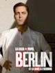Berlin y la dama