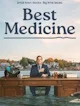 Best medicine