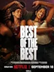 Best of the best