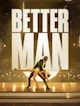 Better man 