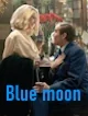 Blue moon