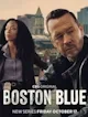 Boston blue