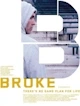 Broke