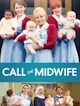Call the midwife