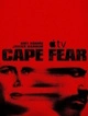 Cape fear