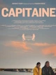 Capitaine