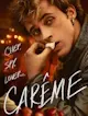 Carême