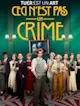 Ceci n'est pas un crime