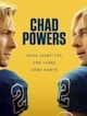 Chad powers