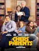 Chers parents