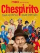 Chespirito