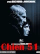 Chien 51