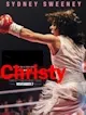 Christy 
