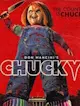 Chucky