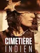 Cimetiere indien