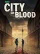City of blood