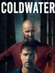 Coldwater